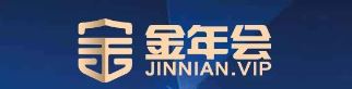 澳门威斯尼斯wns888